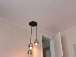 lenna-goddess webcam