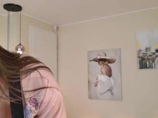 Lenna