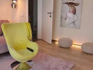 lenna-goddess webcam