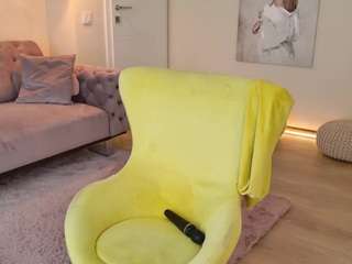 lenna-goddess webcam