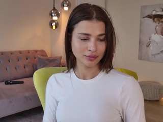 Lenna