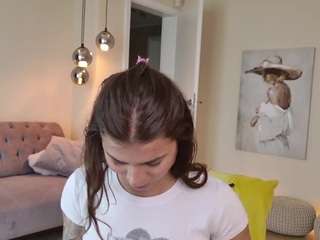 Lenna