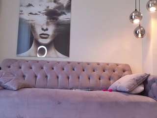 Lenna