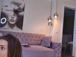 lenna-goddess