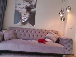 lenna-goddess's live room