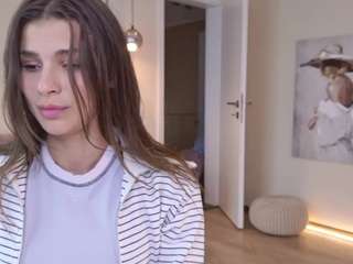 Lenna