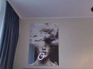 lenna-goddess