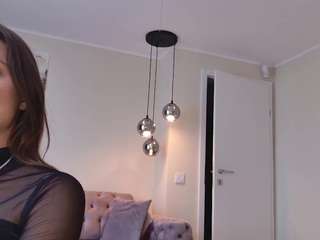 lenna-goddess
