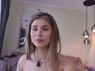 Lenna
