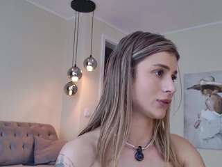 Lenna