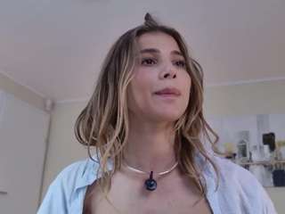 lenna-goddess