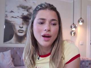 lenna-goddess