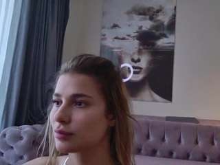 Lenna