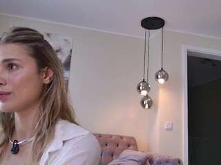 lenna-goddess