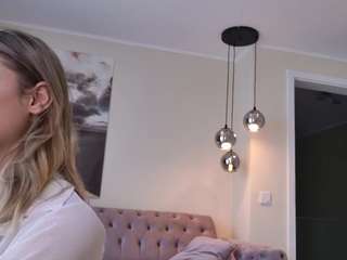 lenna-goddess