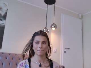 lenna-goddess
