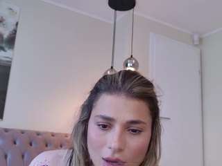 Lenna