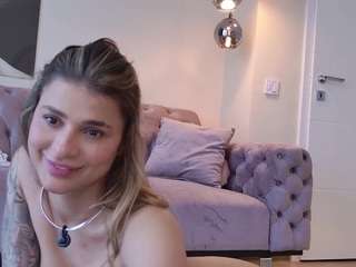 Lenna