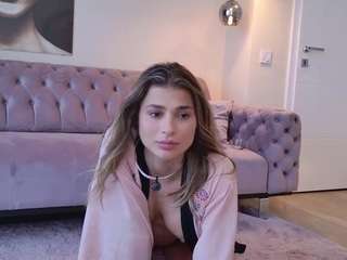 Lenna