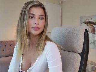 lenna-goddess