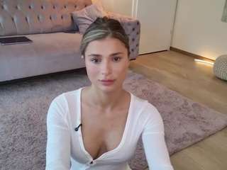 lenna-goddess