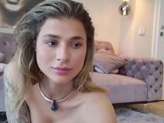lenna-goddess