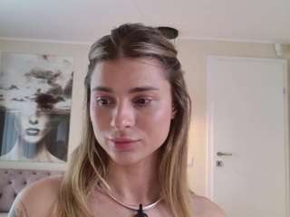 lenna-goddess