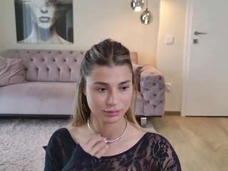 lenna-goddess