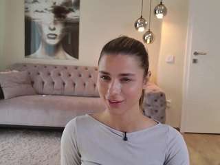 lenna-goddess