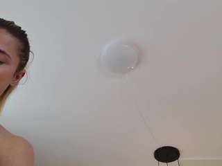 lenna-goddess