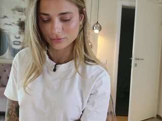 lenna-goddess