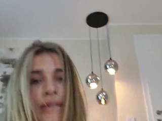 lenna-goddess