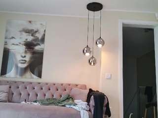 lenna-goddess Sex Cam Show
