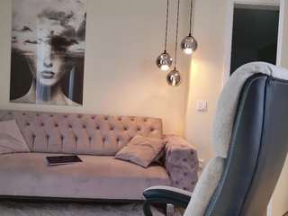 lenna-goddess Sex Cam Show