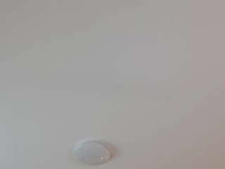 lenna-goddess Sex Cam Show