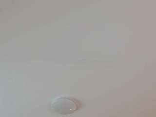 lenna-goddess Sex Cam Show