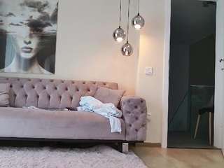 lenna-goddess Sex Cam Show
