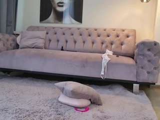 lenna-goddess Sex Cam Show