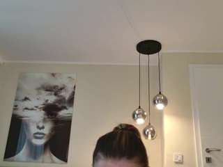 lenna-goddess