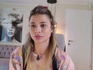 lenna-goddess