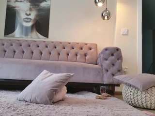 lenna-goddess's live room