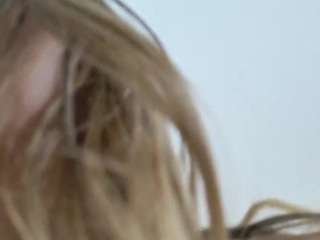 lenna-goddess live webcam show