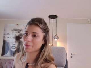 lenna-goddess