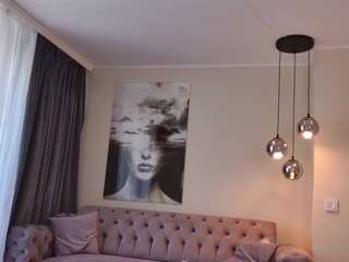 lenna-goddess