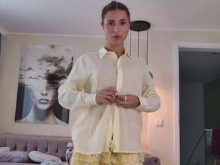 lenna-goddess