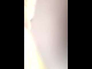 Lenna