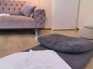 Lenna