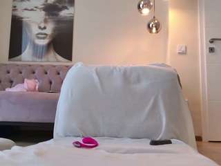 lenna-goddess camsoda