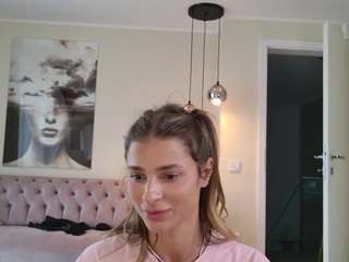 Lenna
