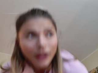Lenna
